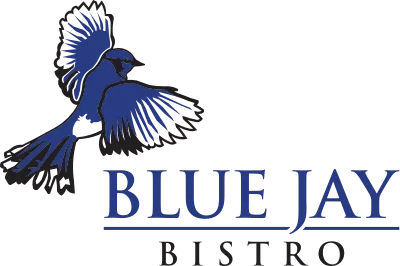Blue Jay Bistro